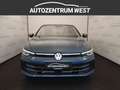 Volkswagen Golf 1,5 TSI *Goal*...AHK/Navi/LED Blau - thumbnail 3