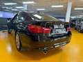 BMW 418 418dA Gran Coupé Negro - thumbnail 4