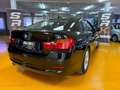BMW 418 418dA Gran Coupé Negro - thumbnail 6