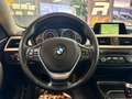 BMW 418 418dA Gran Coupé Negro - thumbnail 18