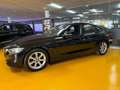 BMW 418 418dA Gran Coupé Negro - thumbnail 10