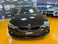 BMW 418 418dA Gran Coupé Negro - thumbnail 2