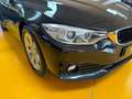 BMW 418 418dA Gran Coupé Negro - thumbnail 12
