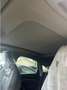 Audi Q5 AUDI Q5 2000 TDCI SPB QUATTRO SLINE NUOVO Gris - thumbnail 17