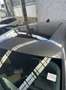 Audi Q5 AUDI Q5 2000 TDCI SPB QUATTRO SLINE NUOVO Grigio - thumbnail 10