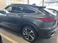 Audi Q5 AUDI Q5 2000 TDCI SPB QUATTRO SLINE NUOVO Grigio - thumbnail 8