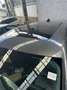 Audi Q5 AUDI Q5 2000 TDCI SPB QUATTRO SLINE NUOVO Grigio - thumbnail 4