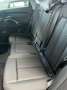 Audi Q5 AUDI Q5 2000 TDCI SPB QUATTRO SLINE NUOVO Grigio - thumbnail 3