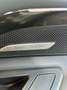 Audi Q5 AUDI Q5 2000 TDCI SPB QUATTRO SLINE NUOVO Grigio - thumbnail 5