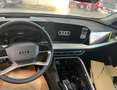 Audi Q5 AUDI Q5 2000 TDCI SPB QUATTRO SLINE NUOVO Grigio - thumbnail 15
