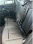 Audi Q5 AUDI Q5 2000 TDCI SPB QUATTRO SLINE NUOVO Grigio - thumbnail 13
