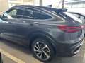 Audi Q5 AUDI Q5 2000 TDCI SPB QUATTRO SLINE NUOVO Grigio - thumbnail 11