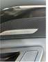 Audi Q5 AUDI Q5 2000 TDCI SPB QUATTRO SLINE NUOVO Gris - thumbnail 16