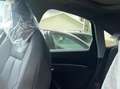 Audi Q5 AUDI Q5 2000 TDCI SPB QUATTRO SLINE NUOVO Grigio - thumbnail 9