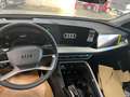 Audi Q5 AUDI Q5 2000 TDCI SPB QUATTRO SLINE NUOVO Grigio - thumbnail 7