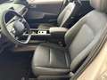 Hyundai IONIQ 6 77,4 kWh 4WD Techniq Park V2L Bose Sitz Weiß - thumbnail 9