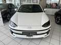 Hyundai IONIQ 6 77,4 kWh 4WD Techniq Park V2L Bose Sitz Weiß - thumbnail 2