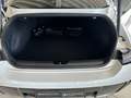 Hyundai IONIQ 6 77,4 kWh 4WD Techniq Park V2L Bose Sitz Weiß - thumbnail 7