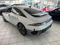 Hyundai IONIQ 6 77,4 kWh 4WD Techniq Park V2L Bose Sitz Weiß - thumbnail 6