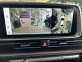 Hyundai IONIQ 6 77,4 kWh 4WD Techniq Park V2L Bose Sitz Weiß - thumbnail 14