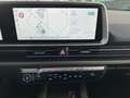 Hyundai IONIQ 6 77,4 kWh 4WD Techniq Park V2L Bose Sitz Weiß - thumbnail 12