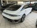 Hyundai IONIQ 6 77,4 kWh 4WD Techniq Park V2L Bose Sitz Weiß - thumbnail 4