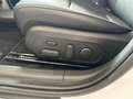Hyundai IONIQ 6 77,4 kWh 4WD Techniq Park V2L Bose Sitz Weiß - thumbnail 15