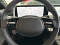 Hyundai IONIQ 6 77,4 kWh 4WD Techniq Park V2L Bose Sitz Weiß - thumbnail 11