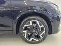 Volkswagen Tiguan 2.0 TDI 150 CV DSG R-Line Schwarz - thumbnail 29