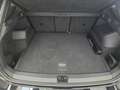 Volkswagen Tiguan 2.0 TDI 150 CV DSG R-Line Schwarz - thumbnail 9