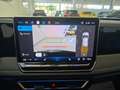 Volkswagen Tiguan 2.0 TDI 150 CV DSG R-Line Schwarz - thumbnail 18