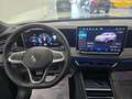 Volkswagen Tiguan 2.0 TDI 150 CV DSG R-Line Schwarz - thumbnail 11
