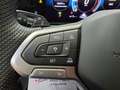 Volkswagen Tiguan 2.0 TDI 150 CV DSG R-Line Schwarz - thumbnail 13