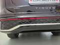 Volkswagen Tiguan 2.0 TDI 150 CV DSG R-Line Schwarz - thumbnail 7
