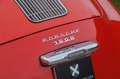 Porsche 356 Pre-A Speedster 1600 Rojo - thumbnail 25