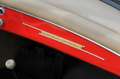 Porsche 356 Pre-A Speedster 1600 Rojo - thumbnail 28
