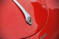 Porsche 356 Pre-A Speedster 1600 Rojo - thumbnail 19