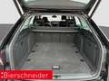 Skoda Superb Combi 2.0 TDI DSG Premium Edition AHK LED NAVI Schwarz - thumbnail 27