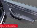 Skoda Superb Combi 2.0 TDI DSG Premium Edition AHK LED NAVI Schwarz - thumbnail 31