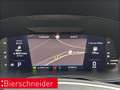 Skoda Superb Combi 2.0 TDI DSG Premium Edition AHK LED NAVI Schwarz - thumbnail 18
