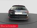 Skoda Superb Combi 2.0 TDI DSG Premium Edition AHK LED NAVI Schwarz - thumbnail 6
