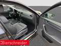 Skoda Superb Combi 2.0 TDI DSG Premium Edition AHK LED NAVI Schwarz - thumbnail 34