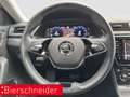Skoda Superb Combi 2.0 TDI DSG Premium Edition AHK LED NAVI Schwarz - thumbnail 14