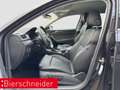 Skoda Superb Combi 2.0 TDI DSG Premium Edition AHK LED NAVI Schwarz - thumbnail 13