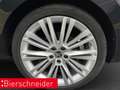Skoda Superb Combi 2.0 TDI DSG Premium Edition AHK LED NAVI Schwarz - thumbnail 29