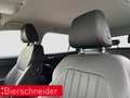 Skoda Superb Combi 2.0 TDI DSG Premium Edition AHK LED NAVI Schwarz - thumbnail 30