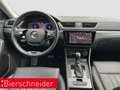 Skoda Superb Combi 2.0 TDI DSG Premium Edition AHK LED NAVI Schwarz - thumbnail 19