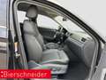 Skoda Superb Combi 2.0 TDI DSG Premium Edition AHK LED NAVI Schwarz - thumbnail 15