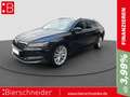 Skoda Superb Combi 2.0 TDI DSG Premium Edition AHK LED NAVI Schwarz - thumbnail 1