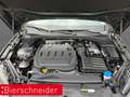 Skoda Superb Combi 2.0 TDI DSG Premium Edition AHK LED NAVI Schwarz - thumbnail 28